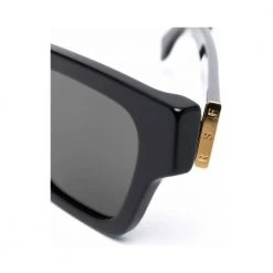 Retrosuperfuture Sunglasses Black -herre-solbriller Butikk unnamed file 1800