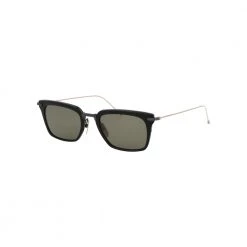 Thom Browne Sunglasses TBS916-51-01 01 Black