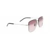 Saint Laurent Sunglasses Pink
