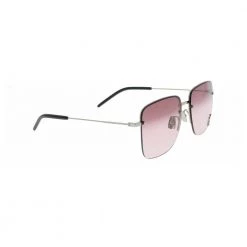 Saint Laurent Sunglasses Pink