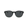 Polo Ralph Lauren 0PH4176 500371 Sunglasses Black