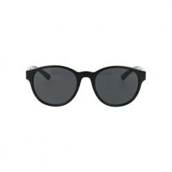Polo Ralph Lauren 0PH4176 500371 Sunglasses Black