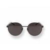 Kenzo Sunglasses Black