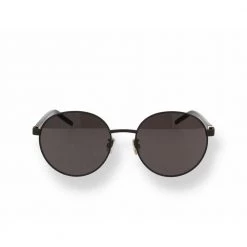 Kenzo Sunglasses Black