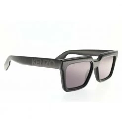 Kenzo Sunglasses Black