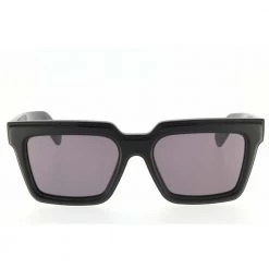 Kenzo Sunglasses Black -herre-solbriller Butikk unnamed file 1820