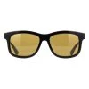 Gucci Sunglasses Black