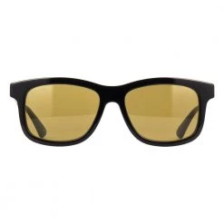 Gucci Sunglasses Black