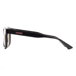 Gucci Sunglasses Black -herre-solbriller Butikk unnamed file 1823
