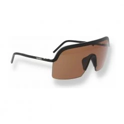 Kenzo Sunglasses Black