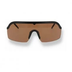 Kenzo Sunglasses Black -herre-solbriller Butikk unnamed file 1826