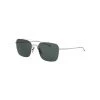 Thom Browne Sunglasses TBS120-A-01 01 Gray