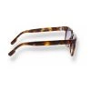 Kenzo Sunglasses Brown