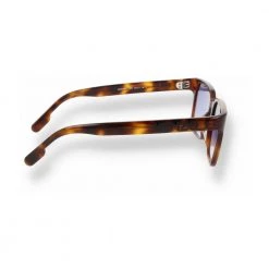 Kenzo Sunglasses Brown