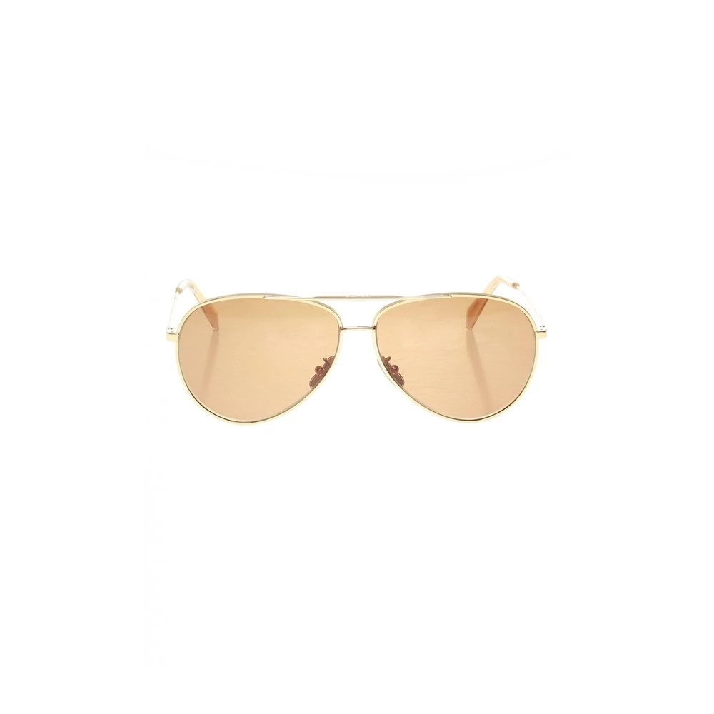 CELINE Sungles Brown 2 CELINE Sungles Brown - Bilde 2