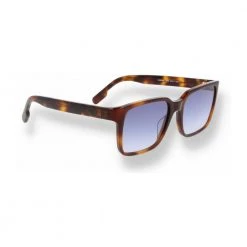 Kenzo Sunglasses Brown -herre-solbriller Butikk unnamed file 1831