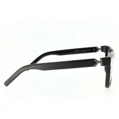 Kenzo Sunglasses Black
