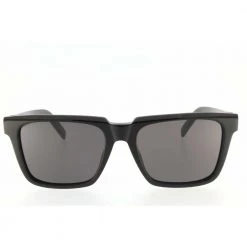 Kenzo Sunglasses Black -herre-solbriller Butikk unnamed file 1834