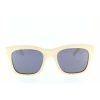 Kenzo Sunglasses Yellow