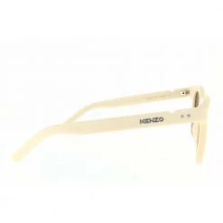 Kenzo Sunglasses Yellow -herre-solbriller Butikk unnamed file 1837