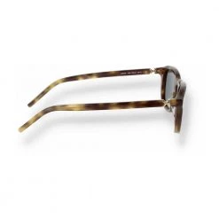 Kenzo Sunglasses Brown