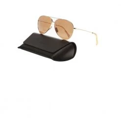 CELINE Sungles Brown 6 CELINE Sungles Brown -herre-solbriller Butikk unnamed file 184