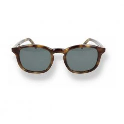 Kenzo Sunglasses Brown -herre-solbriller Butikk unnamed file 1840