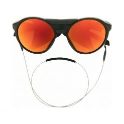 Oakley Sunglasses CLIFDEN OO9440 944010 Black