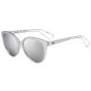Dior Sunglasses Gray