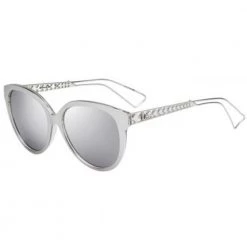 Dior Sunglasses Gray