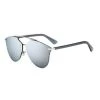 Dior Sunglasses Gray