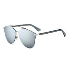 Dior Sunglasses Gray