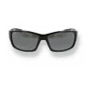 Maui Jim Sunglasses Black