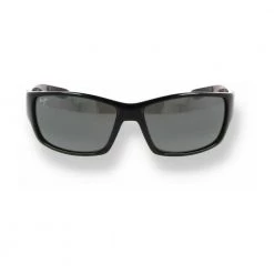 Maui Jim Sunglasses Black