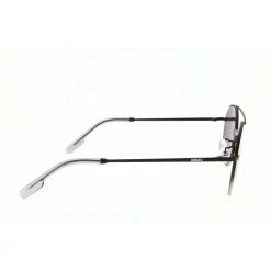 Kenzo Sunglasses Gray