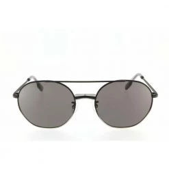 Kenzo Sunglasses Gray -herre-solbriller Butikk unnamed file 1853