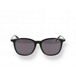 MONTBLANC Sunglasses Black