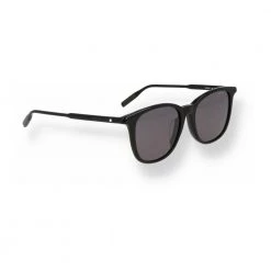 MONTBLANC Sunglasses Black -herre-solbriller Butikk unnamed file 1856