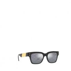 Versace Sunglasses Black