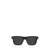 Oliver Peoples Glasses Black