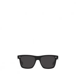 Oliver Peoples Glasses Black