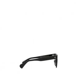 Oliver Peoples Glasses Black -herre-solbriller Butikk unnamed file 1864