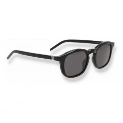 Kenzo Sunglasses Black -herre-solbriller Butikk unnamed file 1867