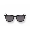 MONTBLANC Sunglasses Black