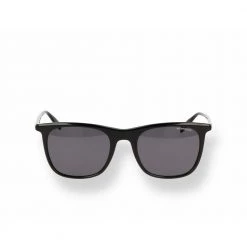 MONTBLANC Sunglasses Black