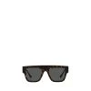 Versace Sunglasses Brown