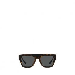Versace Sunglasses Brown