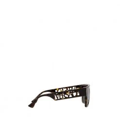 Versace Sunglasses Brown -herre-solbriller Butikk unnamed file 1873