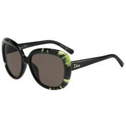 Dior Sunglasses Black