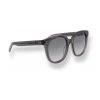 Kenzo Sunglasses Black